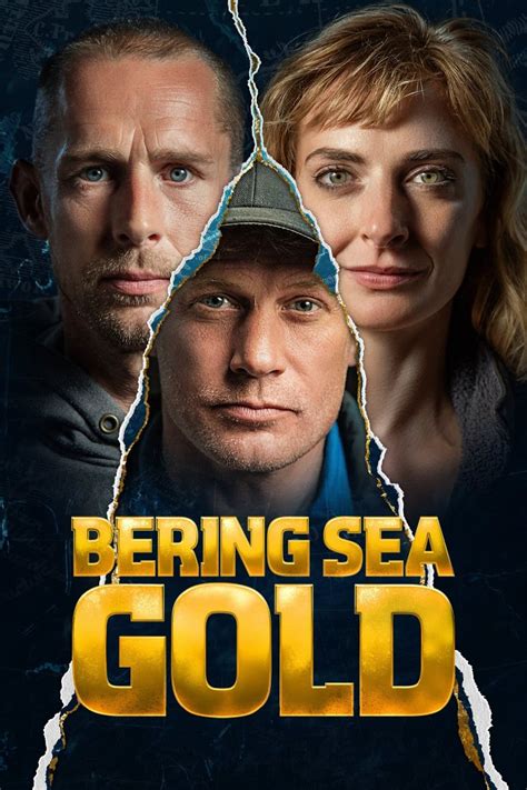 bering sea gold 123movie|Bering Sea Gold Season 15 .